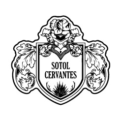Sotol Cervantes